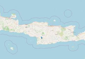 469604-Vorschaubild4