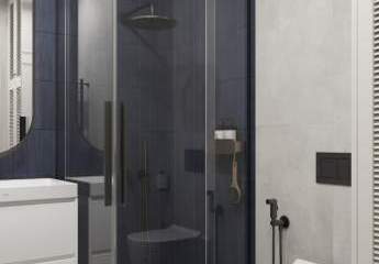 441342-Vorschaubild2