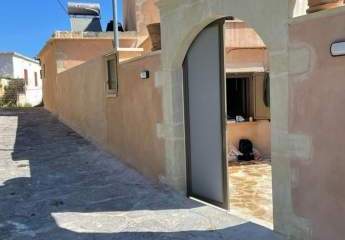 441642-Vorschaubild2