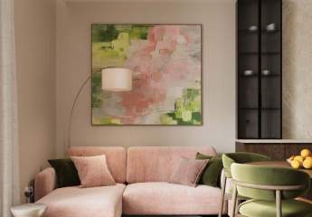 441664-Vorschaubild4