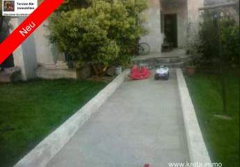 Kreta, Asimi gemütliches Dorfhaus 160m² Whfl. 3SZ