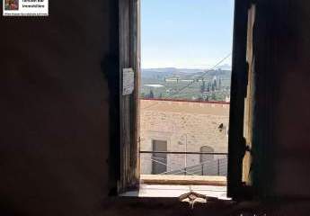 451294-Vorschaubild4