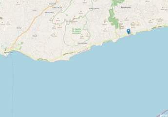 461074-Vorschaubild2