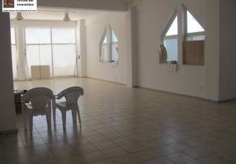 461076-Vorschaubild4