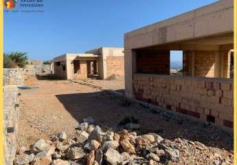 461084-Vorschaubild2