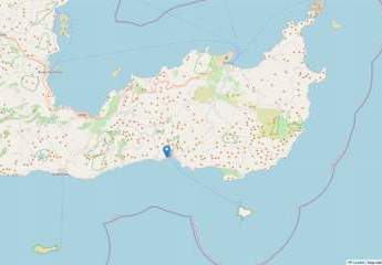 461085-Vorschaubild3