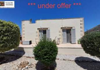 449567-Vorschaubild3