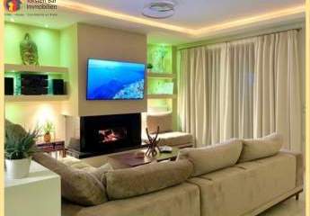 461086-Vorschaubild4