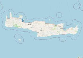 461087-Vorschaubild2