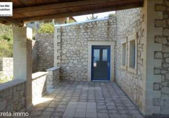 461088-Vorschaubild3