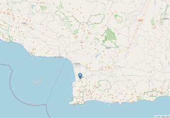 461094-Vorschaubild2