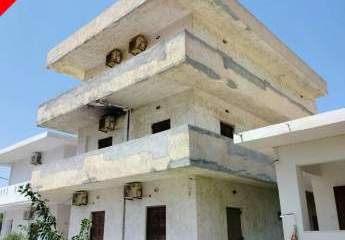 Kreta Tsoutsoura: renovierungsb. Apartmenthaus direkt am Meer