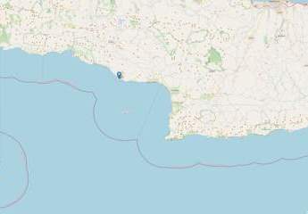 461345-Vorschaubild2