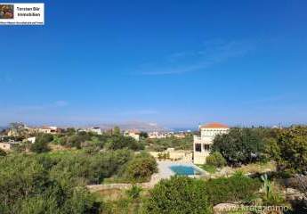 460768-Vorschaubild2