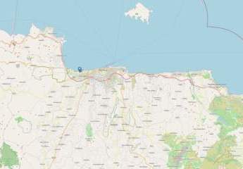 461393-Vorschaubild4