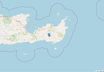 461103-Vorschaubild2