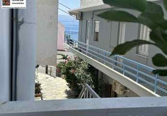 470892-Vorschaubild4