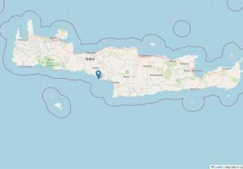 461106-Vorschaubild4