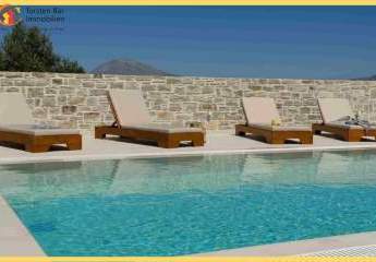 461109-Vorschaubild3