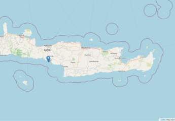 470894-Vorschaubild4