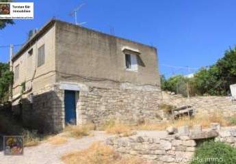 470895-Vorschaubild2