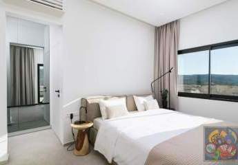 461115-Vorschaubild2