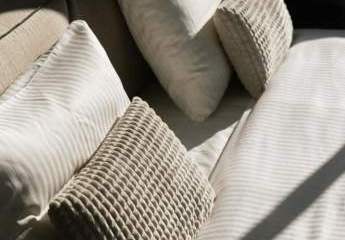 461115-Vorschaubild4