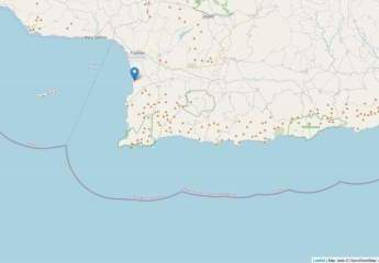 461118-Vorschaubild4