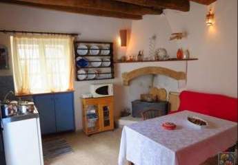 461123-Vorschaubild4