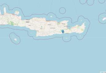 449920-Vorschaubild4