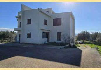 461124-Vorschaubild2