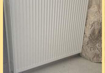 461124-Vorschaubild3