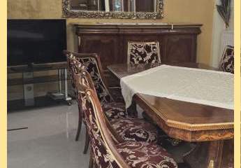 461124-Vorschaubild4