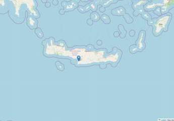 461125-Vorschaubild4