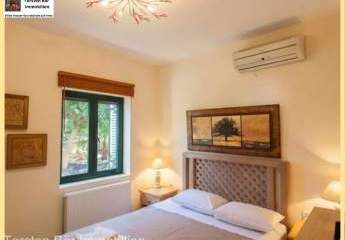 461128-Vorschaubild2