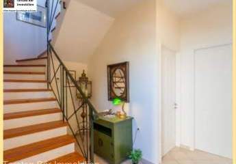 461128-Vorschaubild3