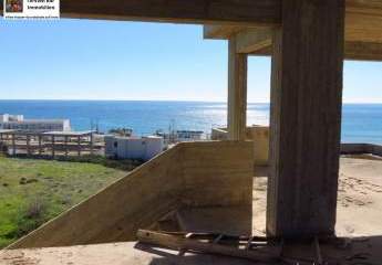 461132-Vorschaubild3