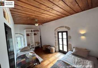 468226-Vorschaubild2