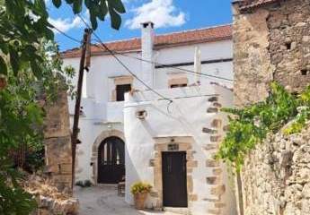 468226-Vorschaubild3