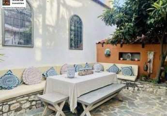 432006-Vorschaubild4