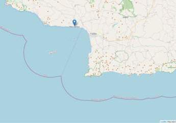 461135-Vorschaubild3