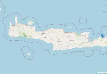 461138-Vorschaubild4