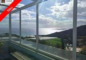 Kreta, Ein Zuhause mit Seele in Tsigounas – Wo Freiheit und Meer sich treffen