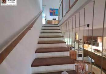 468549-Vorschaubild3