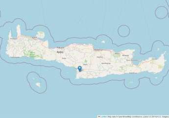 461143-Vorschaubild4