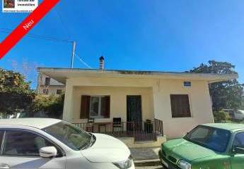 Charmantes Einfamilienhaus mit Studios in Mires, Kreta – Ihr Zuhause oder kluge Investition