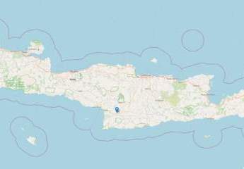 468694-Vorschaubild4