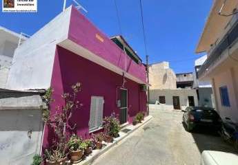 469490-Vorschaubild4