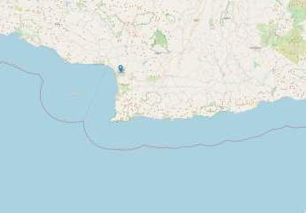 469490-Vorschaubild3