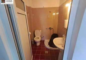 469491-Vorschaubild2